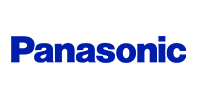 clientes logo Panasonic